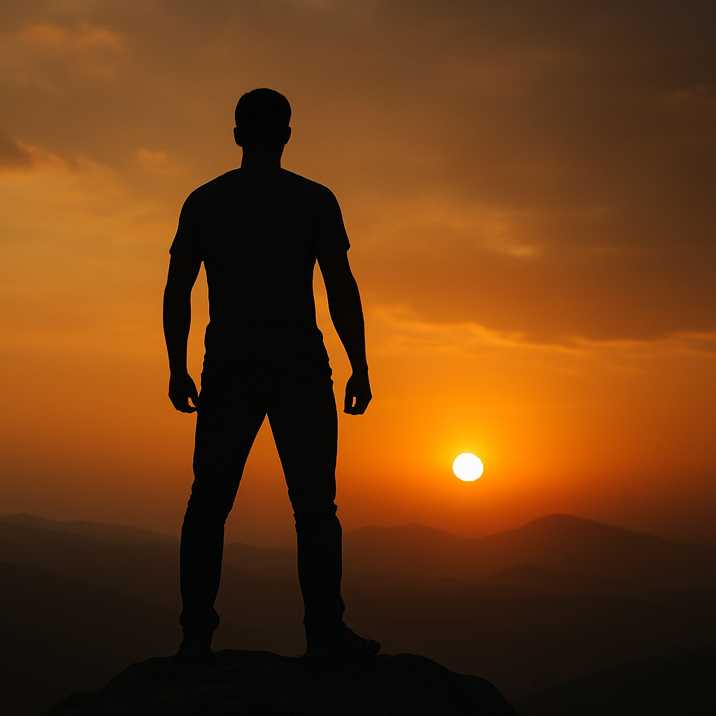 You’re Going to Die. Here’s What to Do About It.